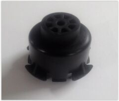 KAPUT TAKOZU CLIO 3