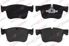 ÖN FREN BALATASI COMBO E 18> GRANDLAND 17> C...