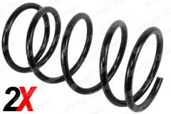 HELEZON YAYI ÖN MITSUBISHI LANCER 1.3L 4G13 CS1A 0...