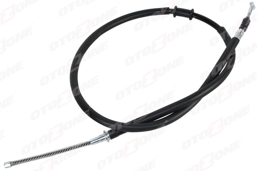 EL FREN TELİ SOL PALIO-SIENA 06/00=>