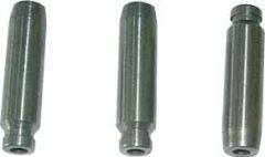 SUBAP GAYDI TK CHEVROLET KALOS 1.2 8V (B12S1) (11x...