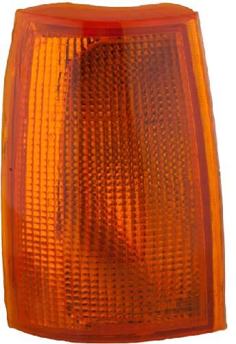 SİNYAL (DUYLU) SAĞ R9 SARI