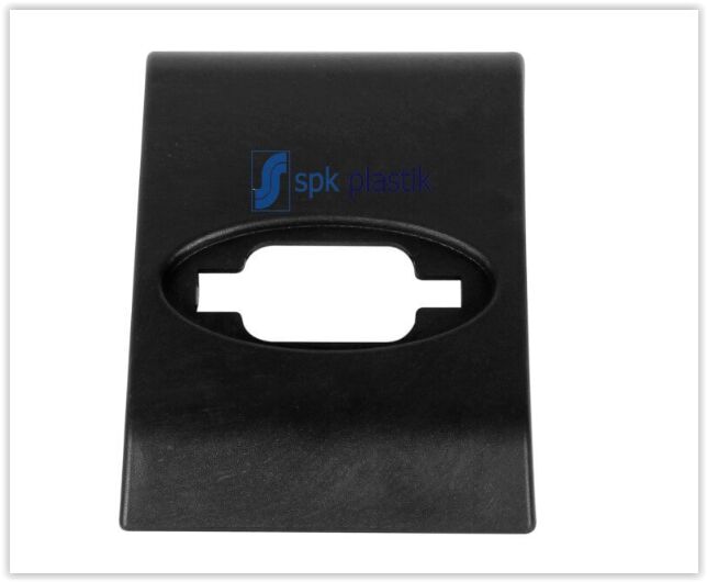 YAN ÇEVRE BANDI SOL ORTA MASTER III (UZUN KASA) (O...