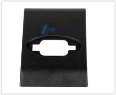 YAN ÇEVRE BANDI SOL ORTA MASTER III (UZUN KASA) (O...