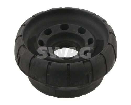 AMORTİSÖR ÖN TAKOZU RENAULT TRAFIC II 06> TRAFI...