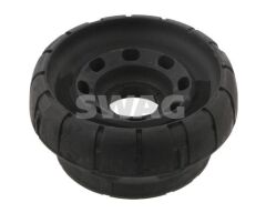 AMORTİSÖR ÖN TAKOZU RENAULT TRAFIC II 06> TRAFI...