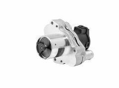 EGR VALFI MERCEDES OM642 W461 B906 B907 B910