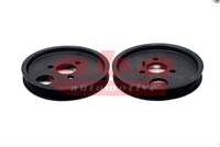 DIREKSIYON POMPA KASNAGI BOXER III JUMPER III 22DT PUMA 2.2HDI 16V C81 C96 C110 EURO5 DUCATO 2.2JTD