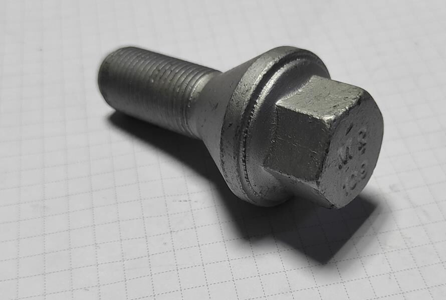 (5907) BİJON SAPLAMASI DUCATO-BOXER-JUMPER-KARSAN ...