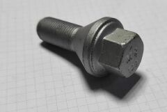 (5907) BİJON SAPLAMASI DUCATO-BOXER-JUMPER-KARSAN ...