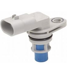 EKSANTRİK MİL SENSÖRÜ FIAT DOBLO 10> 500L 12>...