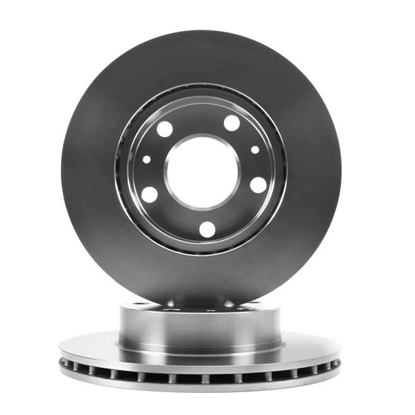 ÖN FREN AYNASI FIAT DUCATO 94>14 PEUGEOT BOXER ...