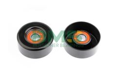 ALTERNATÖR GERGİ RULMANI POLO-FABIA-CORDOBA 1.4 TD...