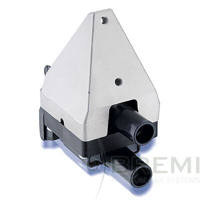 ATESLEME BOBINI MERCEDES M111 W202 S202 W124 A124 ...