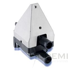 ATESLEME BOBINI MERCEDES M111 W202 S202 W124 A124 ...