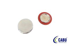 KAPI KILIT TAPASI KROM CONNECT 02>14