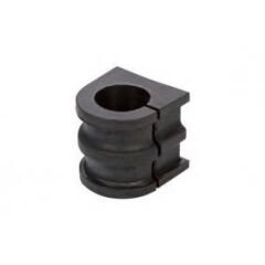 VİRAJ ORTA LASTİĞİ ÖN RENAULT MASTER III-MOVANO II...