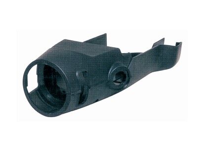 DIREKSIYON MUHAFAZA BAKALITI TOFAŞ DKS 77>96