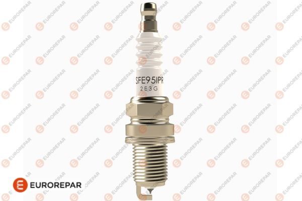 BUJİ İRİDYUM FR6KII332S ASTRA J-INSIGNIA-CORSA D-E...