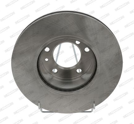 5 (E34). 7 (E32). ROVER 800