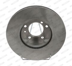 5 (E34). 7 (E32). ROVER 800