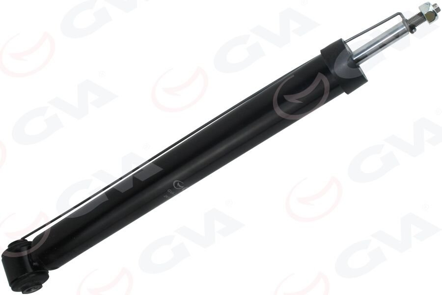 ARKA AMORTİSÖR L/R CORSA D 06>14 GRANDE PUNTO 0...