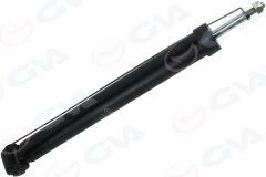 ARKA AMORTİSÖR L/R CORSA D 06>14 GRANDE PUNTO 0...