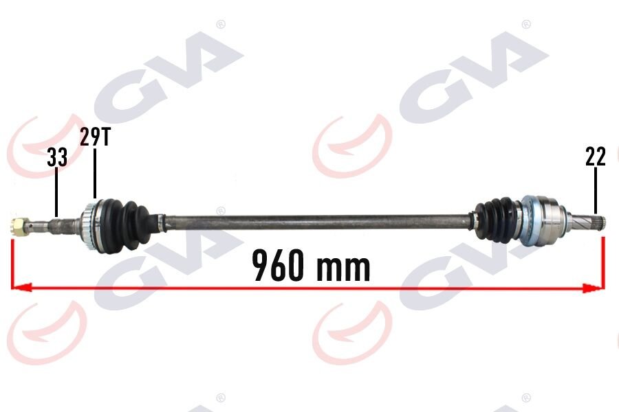 KOMPLE AKS SAĞ OPEL VECTRA B 1.6 (99-02) MAKYAJLI ...