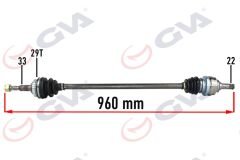 KOMPLE AKS SAĞ OPEL VECTRA B 1.6 (99-02) MAKYAJLI ...