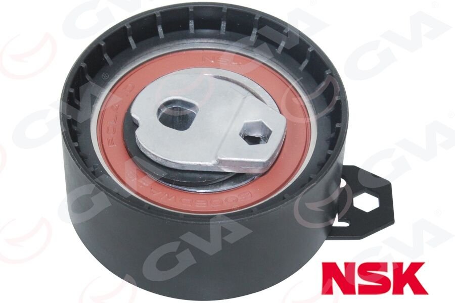 EKSANTRİK GERGİ RULMANI CLIO II (99-05)-KNG (00-)-...