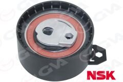 EKSANTRİK GERGİ RULMANI CLIO II (99-05)-KNG (00-)-...