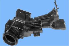 KİLİTLİ KONTAK GÖVDESİ DOBLO 1.4-1.3 DMTJ-1.6 DMTJ...