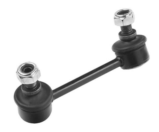 Z ROT ARKA SOL COROLLA 03=>-AVENSIS