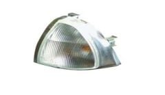 ÖN SİNYAL LAMBASI SAĞ DACIA SOLENZA DUYLU