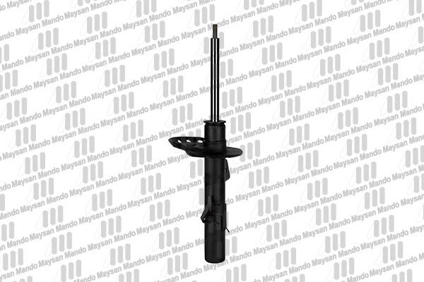 AMORTİSÖR ÖN SAĞ FORD MONDEO VOLVO S60-S80-V60-V70...