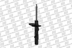 AMORTİSÖR ÖN SAĞ FORD MONDEO VOLVO S60-S80-V60-V70...