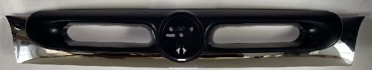 PANJUR NİKEL ARMASIZ MAREA BRAVA 735263394-7135390...