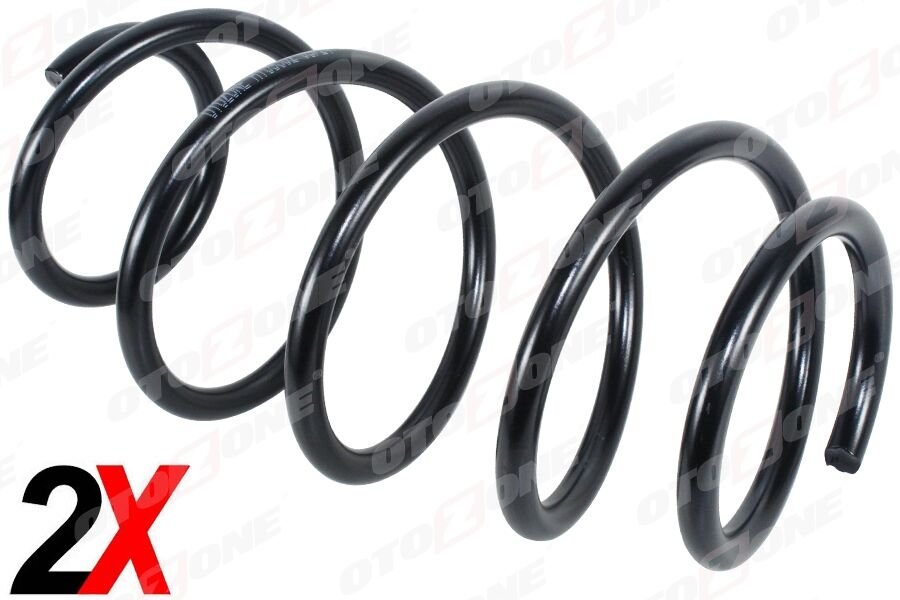 HELEZON YAYI ÖN NISSAN QASHQAİ-QASHQAİ+2 I(J10 NJ1...