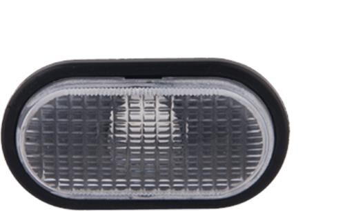 ÇAMURLUK SİNYALİ (BEYAZ) RENAULT R19-CLIO-MEGANE-L...