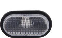 ÇAMURLUK SİNYALİ (BEYAZ) RENAULT R19-CLIO-MEGANE-L...