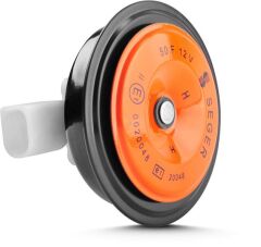 DİSK KORNA DİDİT İNCE SES 12V (YENİ TİPVW-AUDI SOK...