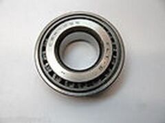 DİFRANSİYEL YAN AYAR RULMANI M131-DKS (639331)