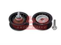 ALTERNATÖR GERGİ RULMANI DUCATO-BOXER-JUMPER-TRANS...