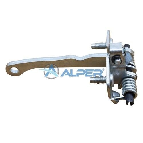 KAPI GERGİSİ ARKA PEUGEOT P306 (93>02)