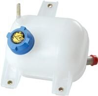 RADYATÖR EK SU DEPOSU DOBLO (01-09)-ALBEA-PALIO 1....