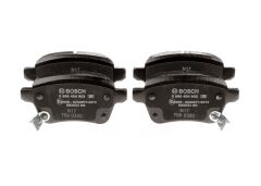 FREN BALATASI ARKA DISK EGEA 500L 1,4-1,6 MJET 12-