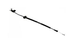 KAPI İÇ AÇMA TELİ ARKA VW GOLF IV BORA