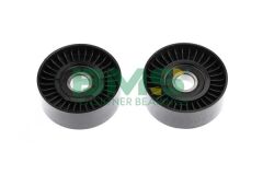 KAYIS GERGI RULMANI MERCEDES W203 CL203 C209 W204 ...