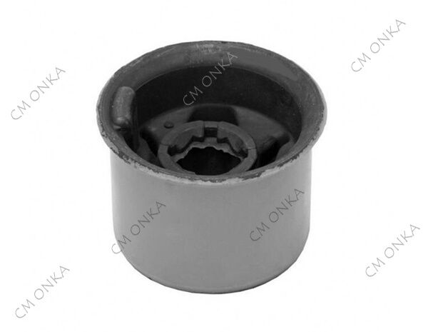 SALINCAK BURCU BÜYÜK CADDY III-GOLF V-JETTA III-PA...