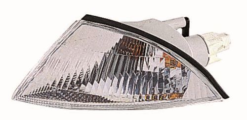 SINYAL LAMBASI SAG CARISMA 96-00